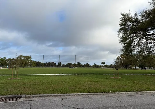 2nd image of 1917 Gilbert St, Clearwater, FL 33765 | MLS# TB8481337