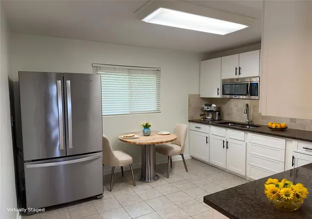 3rd image of 1917 Gilbert St, Clearwater, FL 33765 | MLS# TB8481337