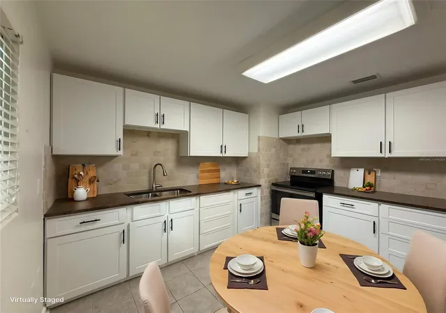 4th image of 1917 Gilbert St, Clearwater, FL 33765 | MLS# TB8481337