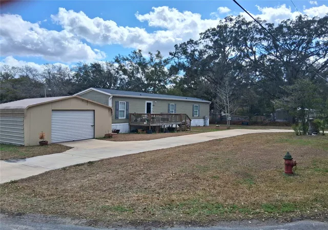 Homes for sale in Brooksville, FL | 9170 Dan Lynn St, Brooksville, FL 34601 | MLS# G5108881