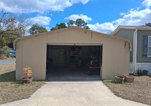 Homes for sale in Brooksville, FL | 9170 Dan Lynn St, Brooksville, FL 34601 | MLS# G5108881