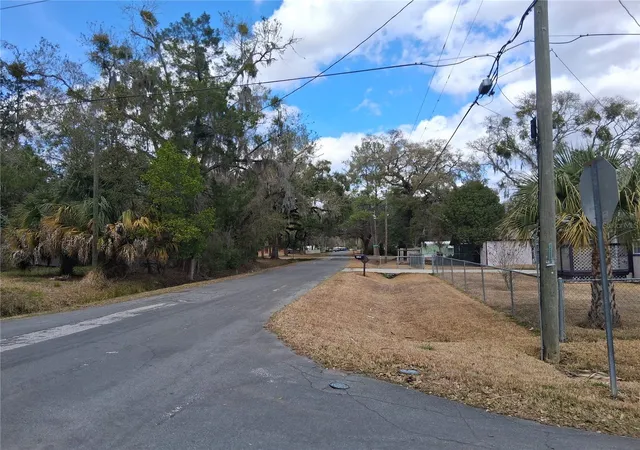 Homes for sale in Brooksville, FL | 9170 Dan Lynn St, Brooksville, FL 34601 | MLS# G5108881