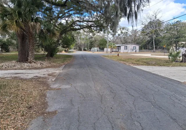Homes for sale in Brooksville, FL | 9170 Dan Lynn St, Brooksville, FL 34601 | MLS# G5108881
