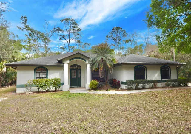 Homes for sale in North Port, FL | 6514 N Biscayne Dr, North Port, FL 34291 | MLS# N6143185