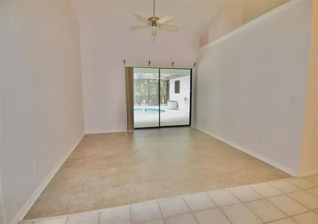Photo 3 of Single family home for sale at 6514 N Biscayne Dr, North Port, FL 34291 | MLS# N6143185 | Listing updated on 2026-09-04