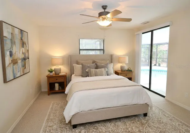 Photo 3 of Single family home for sale at 6514 N Biscayne Dr, North Port, FL 34291 | MLS# N6143185 | Listing updated on 2026-09-04