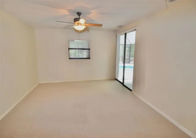 Photo 4 of Single family home for sale at 6514 N Biscayne Dr, North Port, FL 34291 | MLS# N6143185 | Listing updated on 2026-09-04