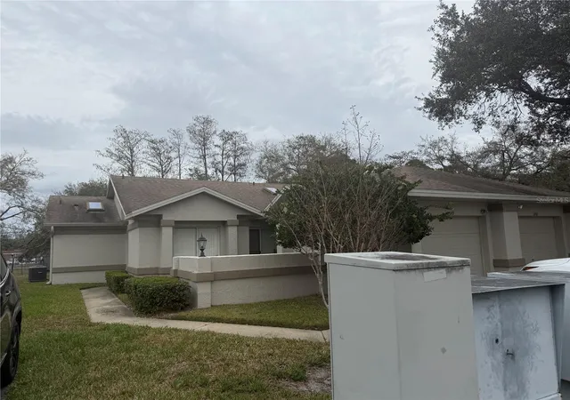 Photo 1 of Townhouse for sale at 13143 Laver Ln, Orlando, FL 32824 | MLS# S5144791 | Listing updated on 2026-08-18