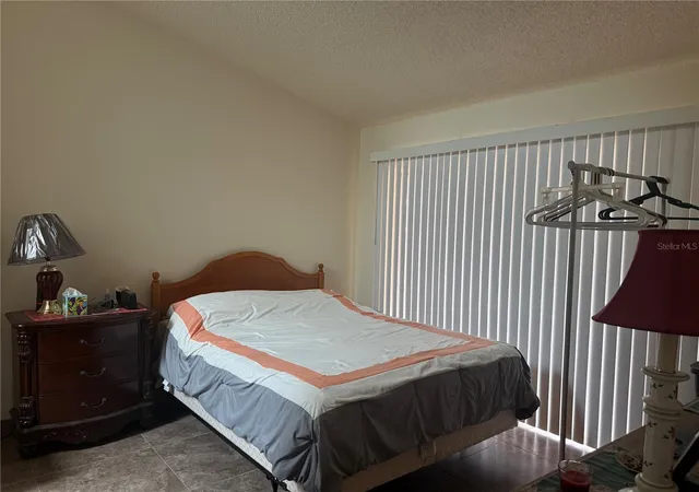 Photo 3 of Townhouse for sale at 13143 Laver Ln, Orlando, FL 32824 | MLS# S5144791 | Listing updated on 2026-08-18