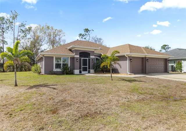 1st image of 26069 Parana Dr, Punta Gorda, FL 33983 | MLS# C7522637