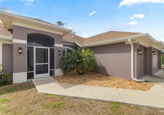 2nd image of 26069 Parana Dr, Punta Gorda, FL 33983 | MLS# C7522637