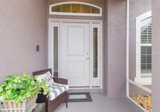 5th image of 26069 Parana Dr, Punta Gorda, FL 33983 | MLS# C7522637