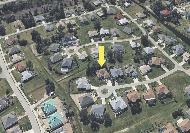51st image of 26069 Parana Dr, Punta Gorda, FL 33983 | MLS# C7522637