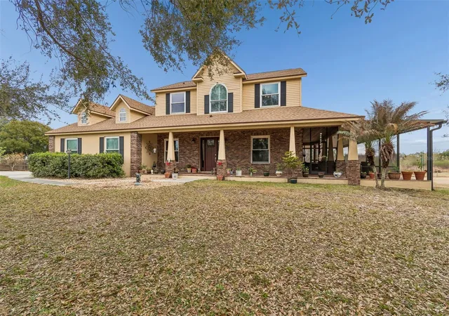 1st image of 2921 Lampp Rd, Plant City, FL 33565 | MLS# TB8481366