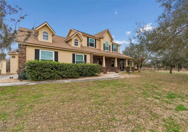 5th image of 2921 Lampp Rd, Plant City, FL 33565 | MLS# TB8481366