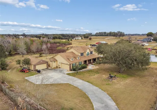 2nd image of 2921 Lampp Rd, Plant City, FL 33565 | MLS# TB8481366