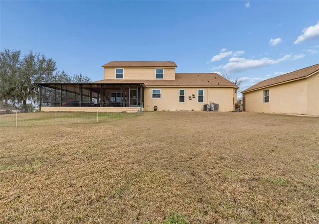 100th image of 2921 Lampp Rd, Plant City, FL 33565 | MLS# TB8481366