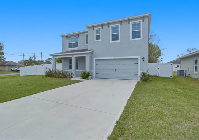 Photo 4 of Sale Pending at 41 Dorset Dr, Kissimmee, FL 34758 | MLS# O6386472 | Listing updated on 2026-08-21