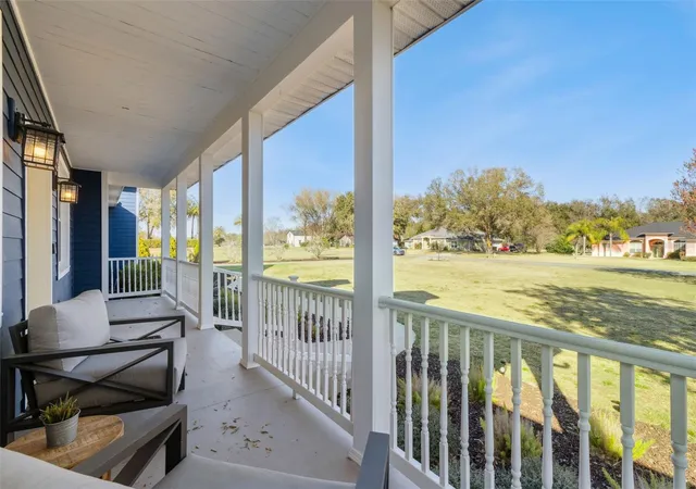 5th image of 32345 Wolfs Trl, Sorrento, FL 32776 | MLS# O6386487