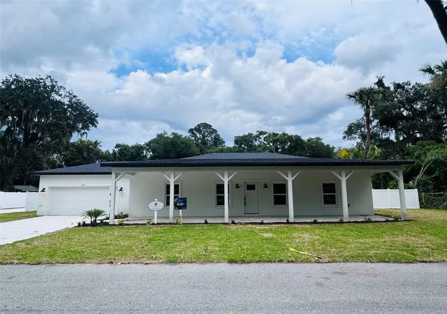 Homes for sale in Oviedo, FL | 330 Kimble Ave, Oviedo, FL 32765 | MLS# O6386495