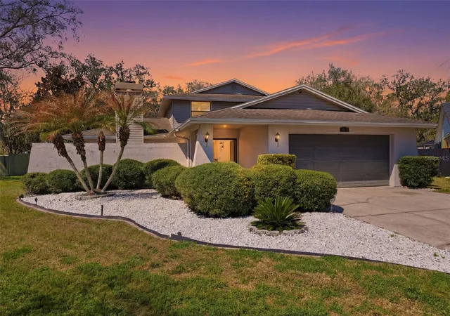 image of 12935 Rain Forest St, Temple Terrace, FL 33617 | MLS# TB8481403