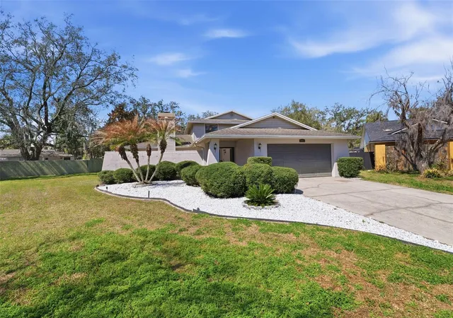 image of 12935 Rain Forest St, Temple Terrace, FL 33617 | MLS# TB8481403