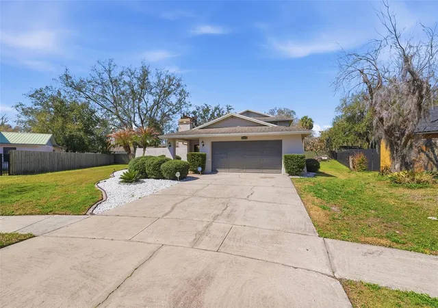 image of 12935 Rain Forest St, Temple Terrace, FL 33617 | MLS# TB8481403