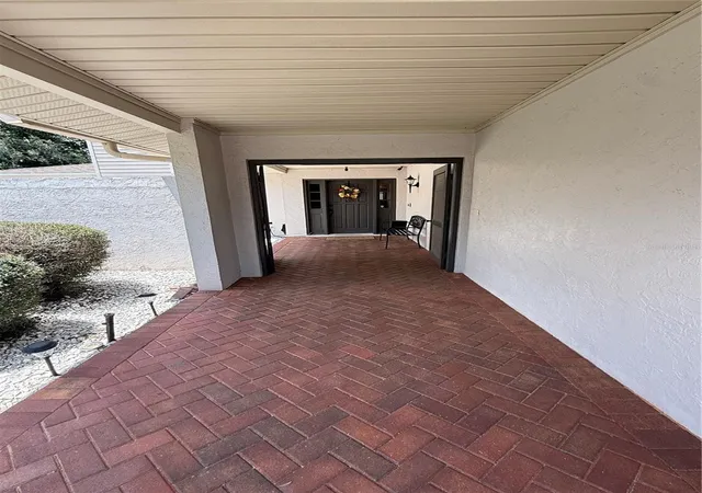 image of 12935 Rain Forest St, Temple Terrace, FL 33617 | MLS# TB8481403