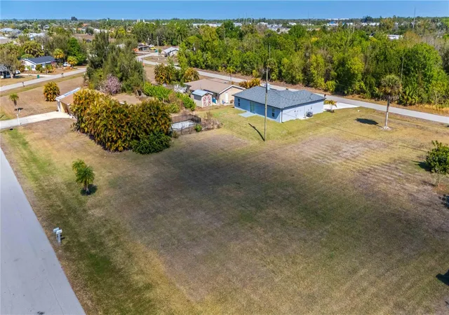 11th image of 3rd, Punta Gorda, FL 33955 | MLS# C7522642