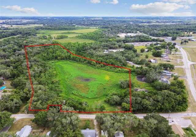 1st image of Dixie Ave, Dade City, FL 33525 | MLS# TB8481408