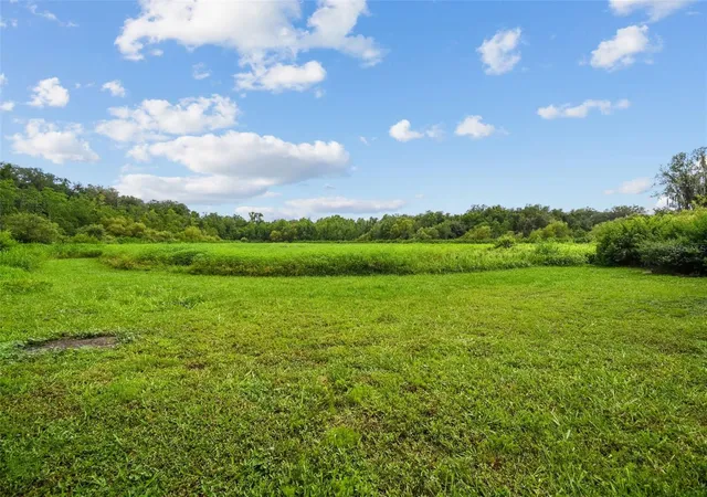 8th image of Dixie Ave, Dade City, FL 33525 | MLS# TB8481408