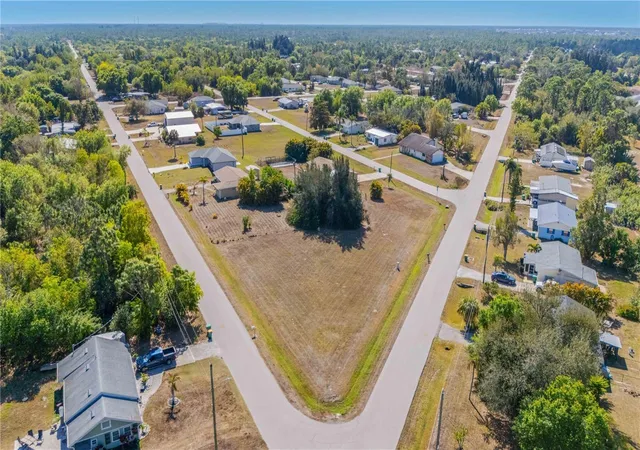1st image of 2nd, Punta Gorda, FL 33955 | MLS# C7522643