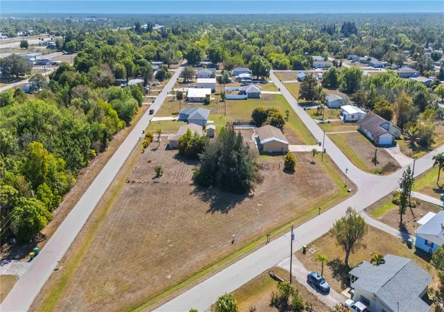 2nd image of 2nd, Punta Gorda, FL 33955 | MLS# C7522643
