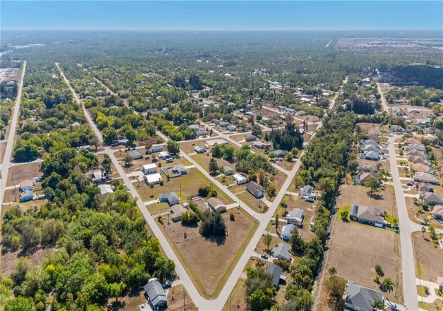 5th image of 2Nd, Punta Gorda, FL 33955 | MLS# C7522643