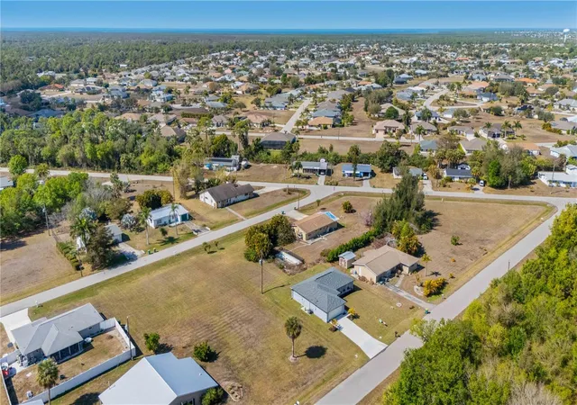 10th image of 2nd, Punta Gorda, FL 33955 | MLS# C7522643