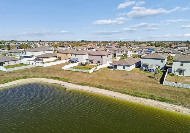 75th image of 984 Olive Conch St, Ruskin, FL 33570 | MLS# TB8481422