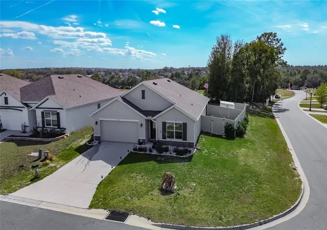 Homes for sale in Beverly Hills, FL | 662 W Fairways View Dr, Beverly Hills, FL 34465 | MLS# G5108899