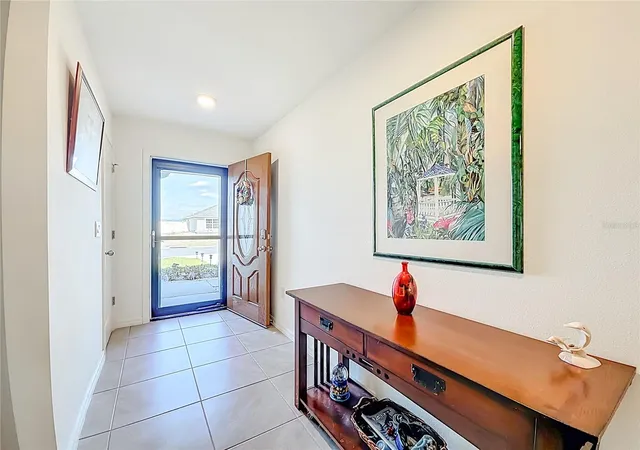 Homes for sale in Beverly Hills, FL | 662 W Fairways View Dr, Beverly Hills, FL 34465 | MLS# G5108899