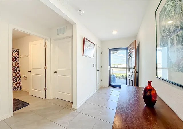 Homes for sale in Beverly Hills, FL | 662 W Fairways View Dr, Beverly Hills, FL 34465 | MLS# G5108899