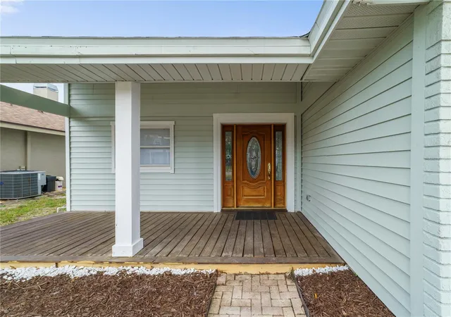 4th image of 3149 N Canal Dr, Palm Harbor, FL 34684 | MLS# TB8481430