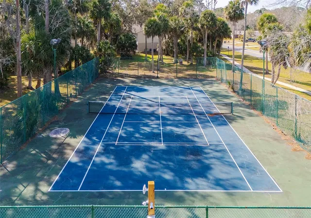 Homes for sale in South Daytona, FL | 1600 Big Tree Road, South Daytona, FL 32119 | Houzeo