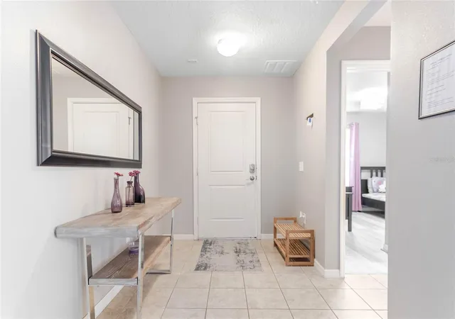Photo 3 of Single family home for sale at 4740 Blue Diamond St, Kissimmee, FL 34746 | MLS# O6386514 | Listing updated on 2026-08-13