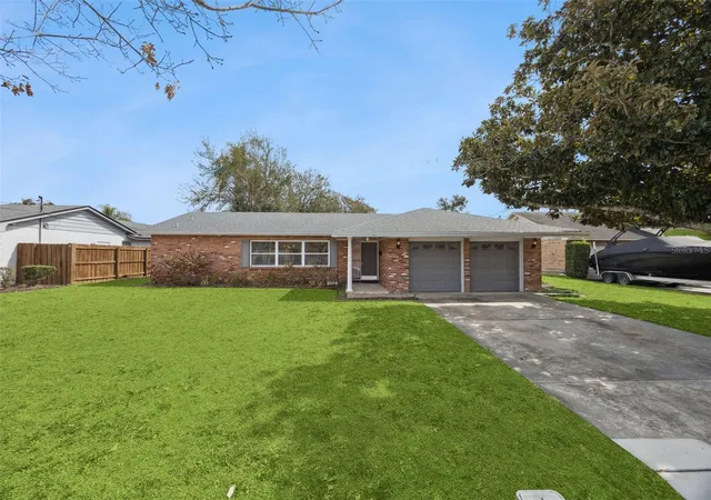 3rd image of 2504 Lauderdale Ct, Orlando, FL 32805 | MLS# O6386519