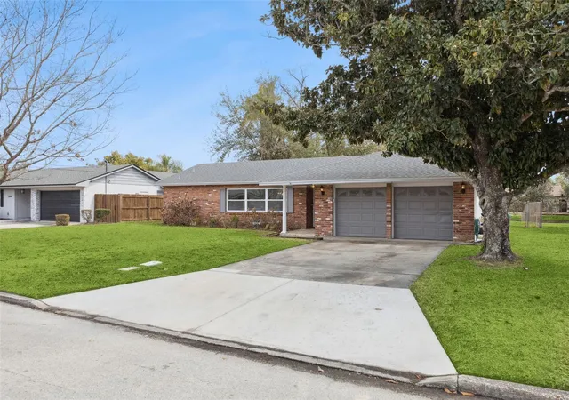 4th image of 2504 Lauderdale Ct, Orlando, FL 32805 | MLS# O6386519