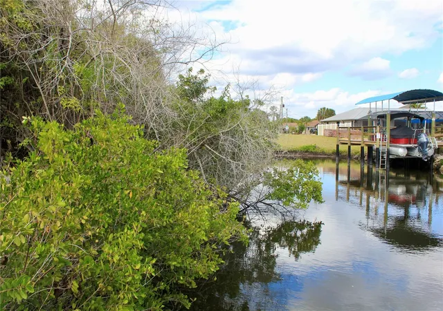 Photo 3 of Land for sale at 4402,4410 Bayview St, Port Charlotte, FL 33948 | MLS# D6146381 | Listing updated on 2026-08-11