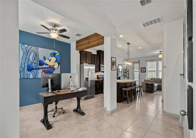 Photo 3 of Townhouse for sale at 8113 Red Stopper Ln, Winter Garden, FL 34787 | MLS# O6386525 | Listing updated on 2026-08-02