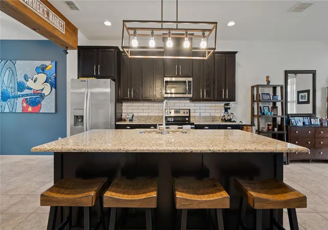 Photo 4 of Townhouse for sale at 8113 Red Stopper Ln, Winter Garden, FL 34787 | MLS# O6386525 | Listing updated on 2026-08-02