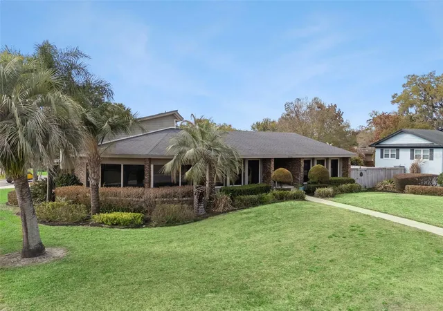 Photo 4 of Single family home for sale at 3226 S Osceola Ave, Orlando, FL 32806 | MLS# O6386545 | Listing updated on 2026-09-12