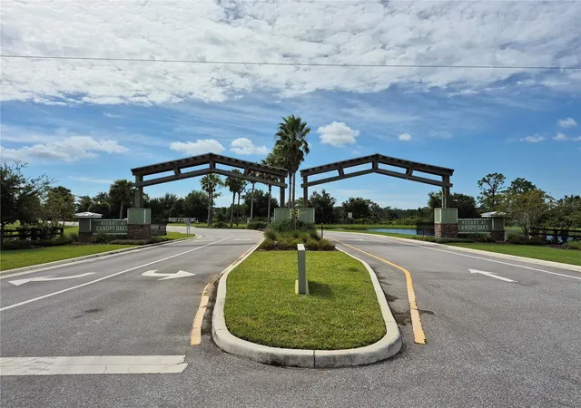 16th image of 0 Hwy 630 E #150, Lake Wales, FL 33898 | MLS# R4910787