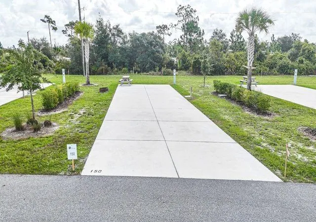 1st image of 0 Hwy 630 E #150, Lake Wales, FL 33898 | MLS# R4910787